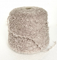 МОХЕР ЦВЕТ 912