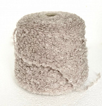 МОХЕР ЦВЕТ 912