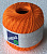 Хлопок Оранжевый