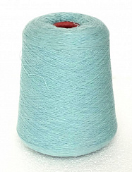 МЕРИНОС/УАШЕМИР ЦВЕТ 179