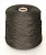 Шелк в бобинах Графит