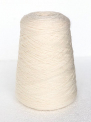 Меринос ЦВЕТ 0207  Жасмин