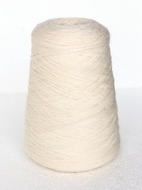 Меринос ЦВЕТ 0207  Жасмин