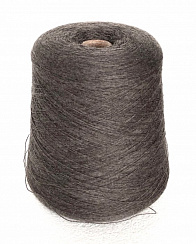 МЕРИНОС ЦВЕТ 436