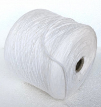 МЕРИНОС ЦВЕТ 100 А