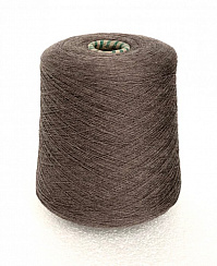 МЕРИНОС ЦВЕТ 076