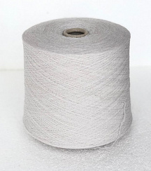 МЕРИНОС/КАШЕМИР ЦВЕТ 4211