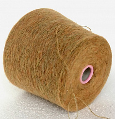 МЕРИНОС ЦВЕТ 149