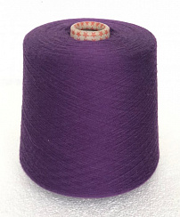 Кашемир Фиолетовый