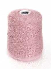 АНГОРА ЦВЕТ 598