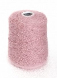 АНГОРА ЦВЕТ 598