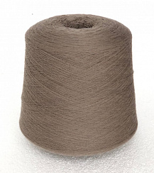 МЕРИНОС/КАШЕМИР ЦВЕТ 4059