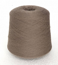 МЕРИНОС/КАШЕМИР ЦВЕТ 4059