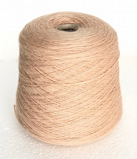 МЕРИНОС CIPRIA ЦВЕТ 344