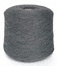 МЕРИНОС / КАШЕМИР ЦВЕТ 0130