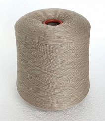 МЕРИНОС / КАШЕМИР BEIGE MEL ЦВЕТ 479