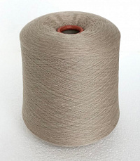МЕРИНОС / КАШЕМИР BEIGE MEL ЦВЕТ 479