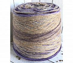 Кауни в бобинах Thomas