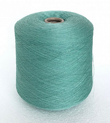 МЕРИНОС ЦВЕТ 453