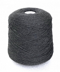 МЕРИНОС ЦВЕТ 37066