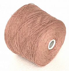 МЕРИНОС / КАШЕМИР ЦВЕТ 2