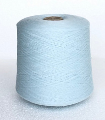 КАШЕМИР ЦВЕТ 778