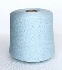 КАШЕМИР ЦВЕТ 778