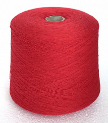 МЕРИНОС/КАШЕМИР ЦВЕТ 1201