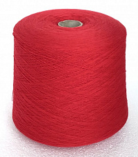 МЕРИНОС/КАШЕМИР ЦВЕТ 1201