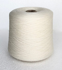 КАШЕМИР ЦВЕТ 045