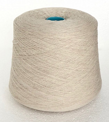 МЕРИНОС/КАШЕМИР ЦВЕТ 0445