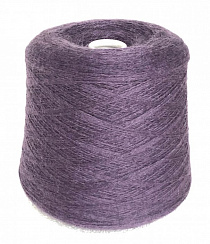 АЛЬПАКА ЦВЕТ 120