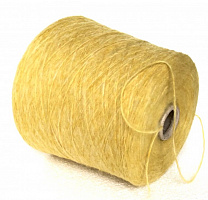 МЕРИНОС / КАШЕМИР ЦВЕТ 4621