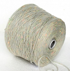 МЕРИНОС ЦВЕТ 88