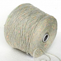 МЕРИНОС ЦВЕТ 88