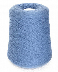 МЕРИНОС/КАШЕМИР ЦВЕТ 935