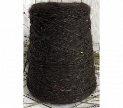 МЕРИНОС  TWEEDHAIR