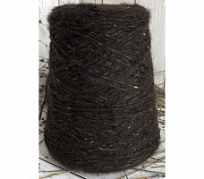 МЕРИНОС  TWEEDHAIR