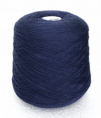 МЕРИНОС ЦВЕТ 35046