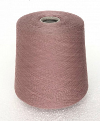 Кашемир Пыльная роза