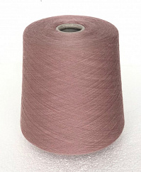 Кашемир Пыльная роза