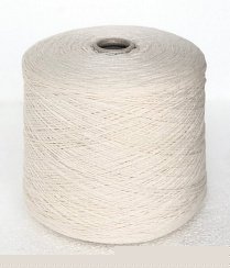 МЕРИНОС/КАЩЕМИР ЦВЕТ 01/GG