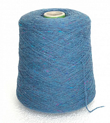 КАШЕМИР ТВИДОВЫЙ ЦВЕТ 754