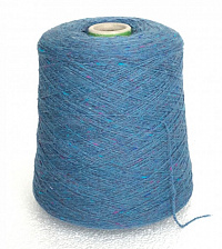 КАШЕМИР ТВИДОВЫЙ ЦВЕТ 754