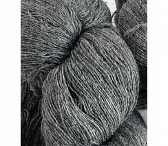 Кауни 8/1 Серый