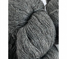 Кауни 8/1 Серый