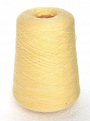 МЕРИНОС/КАШЕМИР ЦВЕТ 5707