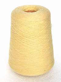 МЕРИНОС/КАШЕМИР ЦВЕТ 5707