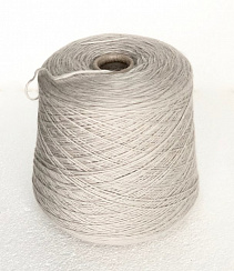 МЕРИНОС ЦВЕТ 711