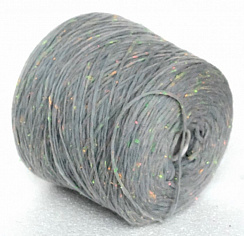 МЕРИНОС ЦВЕТ 10